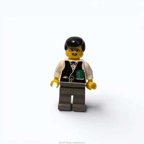 06f94d62eae0cfa4dc09b7b3ce55144d