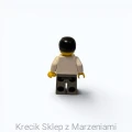 a04348b0ce46529c64e816ed50a7f7d7