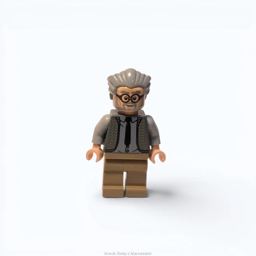 e6da264aed43a36c20031ee4936e9bc8