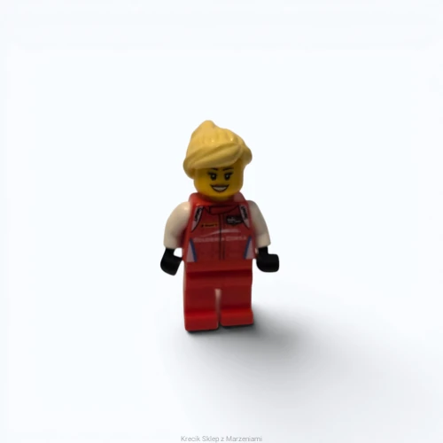 d08a50021cc4142a6ede1c3825cc702d