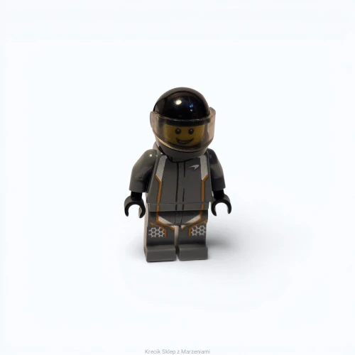 080dcd951a4e5932953295fe8b2f9201