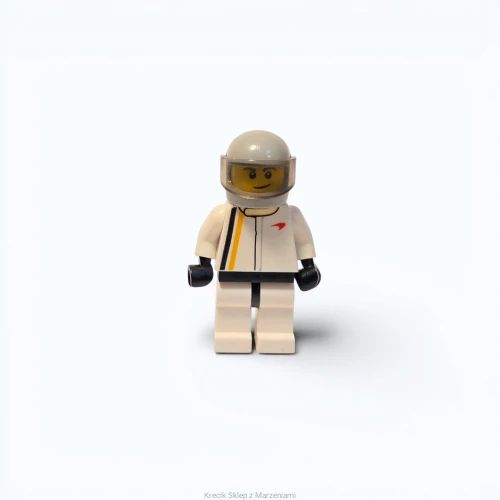 f2e9c3d82dbbeaaccf7807672bbe984a