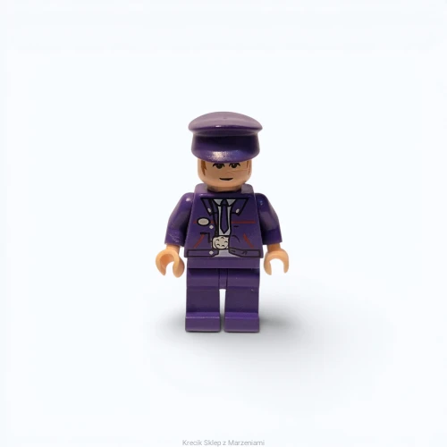 2fdf1810b7b420a54a56bc7f446a8d6e