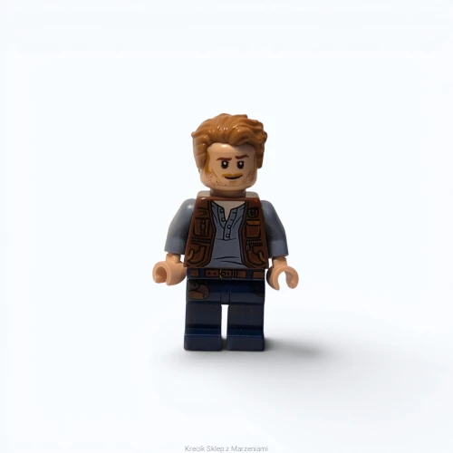 4bcac881bd6d02f1443a9fab4ab2c051