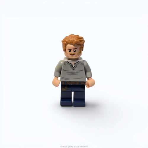 dc077380bc61749c82f39be05d84ca8a