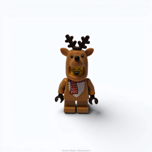 b5a52f075f480d1d3d4bca9557b300a4