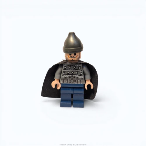 8567e7c1df8e8c29bdd627f8f95868d8