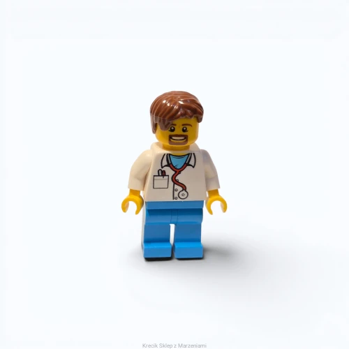 78114a32d58938c141c2c4c04457e830