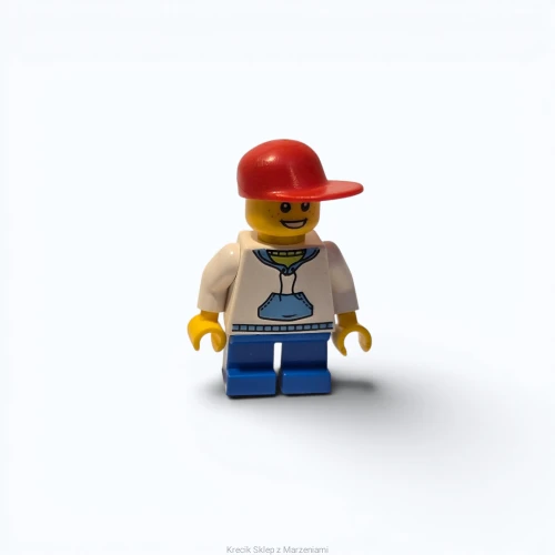 df94a5543c397b1e3fd2b24bfb6bd606