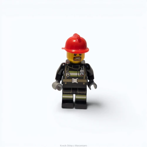 a614b754f56ed3fbf43b81aa7b55eaca