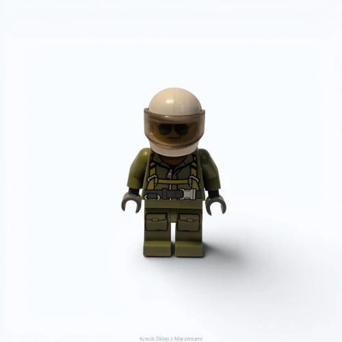 fcff68f4384644d0ecc444d21ff828ac