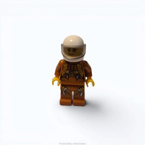 2412bfda4840052a80e9dc6cf4675c45