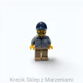 762f95454753d7944bf65efa6b2798d1