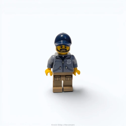 762f95454753d7944bf65efa6b2798d1