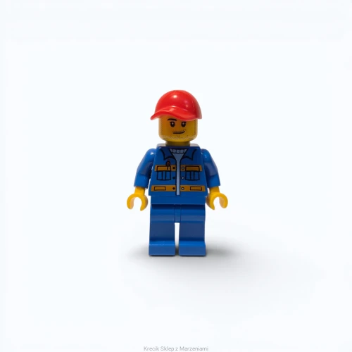 0f905c71421c145867b07e3c39bd603e
