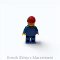 9f6161361366680a1f186428a280daa2