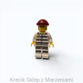 2d473538d799d4aadaf40e320bdbab94