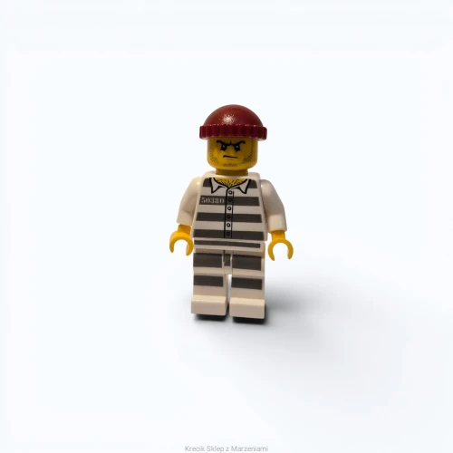 2d473538d799d4aadaf40e320bdbab94