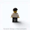 785c4fcbfb7ad794ffd562f882b1fc64