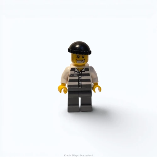 4cc6917f4d6fab6bcc8fcfd1d997e8bc