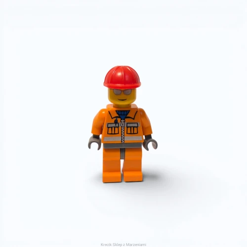 be6349f54077e55c0ce1df92f57d5a91