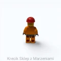 b39773e6a2a9c81211b281a4b59370ec