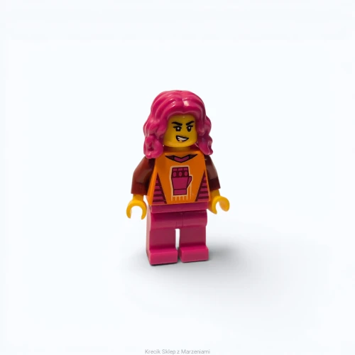 624bbaa3c22ac478758df5a1595175bf