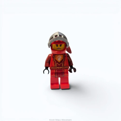 4f92b5a9b31b55024a81b7e5192645a7