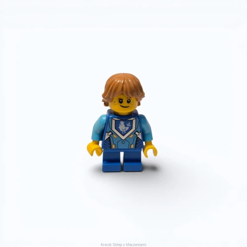 e6b4efbdff7764053720c3f19a3cfe07