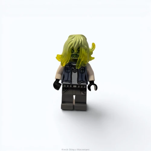 cf986697c01c22a261898c10b478daad