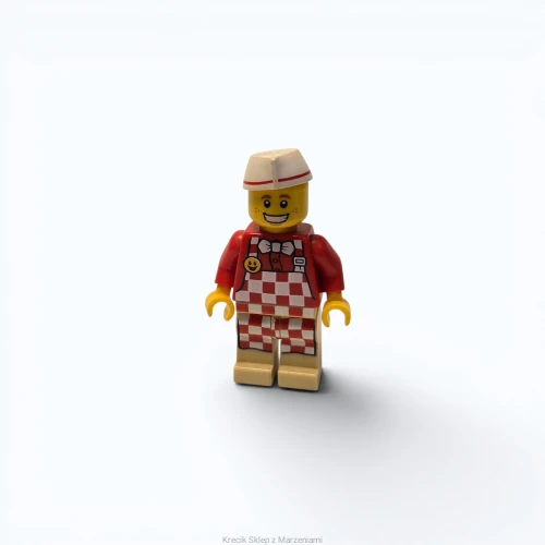 797f45469843ae6d7b329ada39e727b9