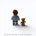 f727166fa422a971ff627b44ebcfe15f