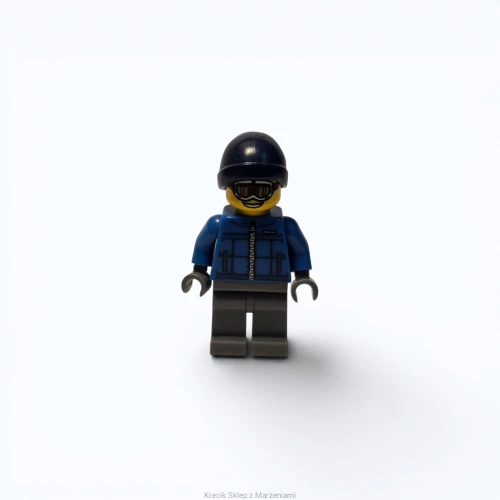 8f0e283c6576f22faba6c9c9b86fa2b4