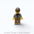 25459b72f50e62cc5422234ecb6ab3de