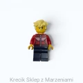 1668f0aeab34ce2297ab0fba23a1aa0f