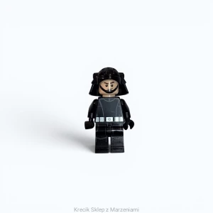 Figurka LEGO sw0769 Death Star Trooper (Imperial Navy Trooper) [Star Wars : Star Wars Episode 4/5/6] | minifigurka ludzik