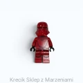 5ff51c700329e2fceea6f44ffcf706f3