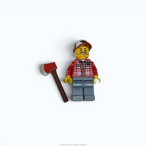b28058e98c367cb7161c15ccb9417443