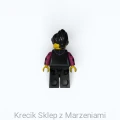 0fd76f9470660190d7d6dd610b150b57