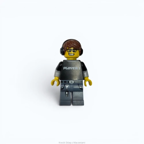 283ed8c9c0f088379cd5ddf455ec23c6