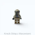 30d09c4d817ccbf746fa3050bb53745e