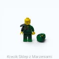 22f23bc1a6ee77c3339876d054c69d50