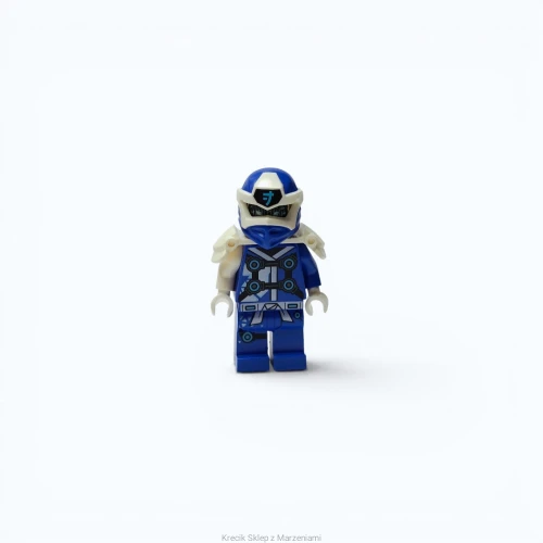 b2da51803d469a3c2c6d96fabb554839