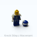 b5c0a5dd9e561c68d5755892504dff50