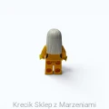 340767260b10924de32c045e5a1c3413