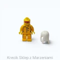 c2a3b4c4fcbb33faf7a4dcfc674ce753