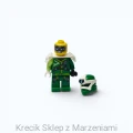 bfa8d200424ba8c151c8e9bf343ffc21