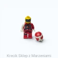 d75548345500d80597cb90e941ed4ac7