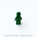 2450546a71ce710c3d024714e68d5de0
