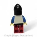 ed116ccace2f9fdb4140e5b782405b05